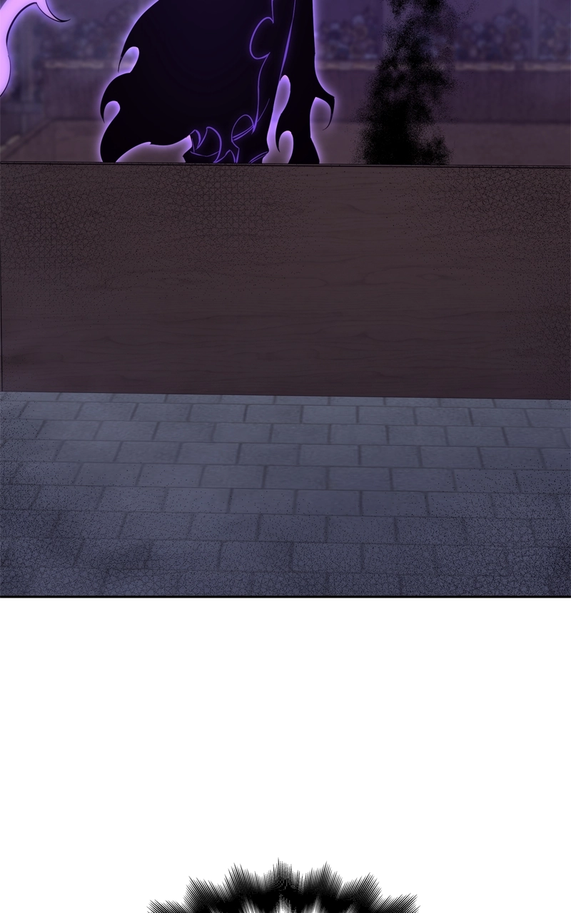Reincarnated as an Unruly Heir Chapter 160 Page 141