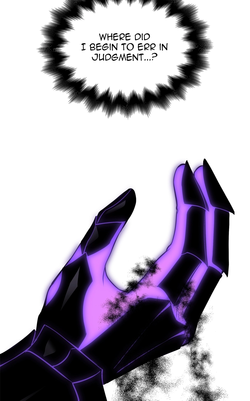 Reincarnated as an Unruly Heir Chapter 160 Page 142