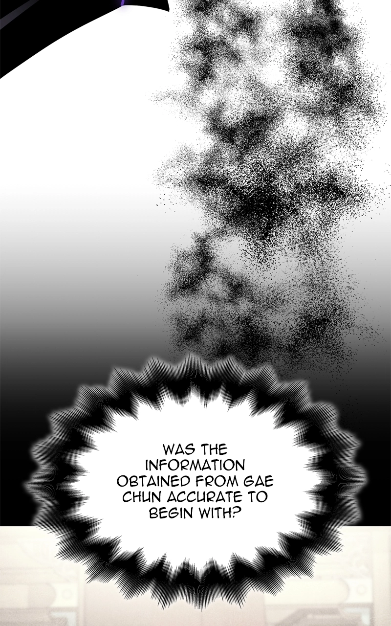 Reincarnated as an Unruly Heir Chapter 160 Page 143