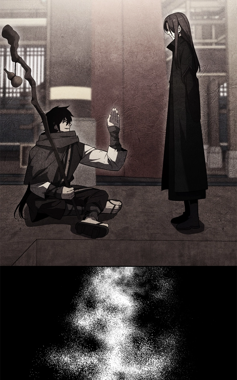 Reincarnated as an Unruly Heir Chapter 160 Page 144