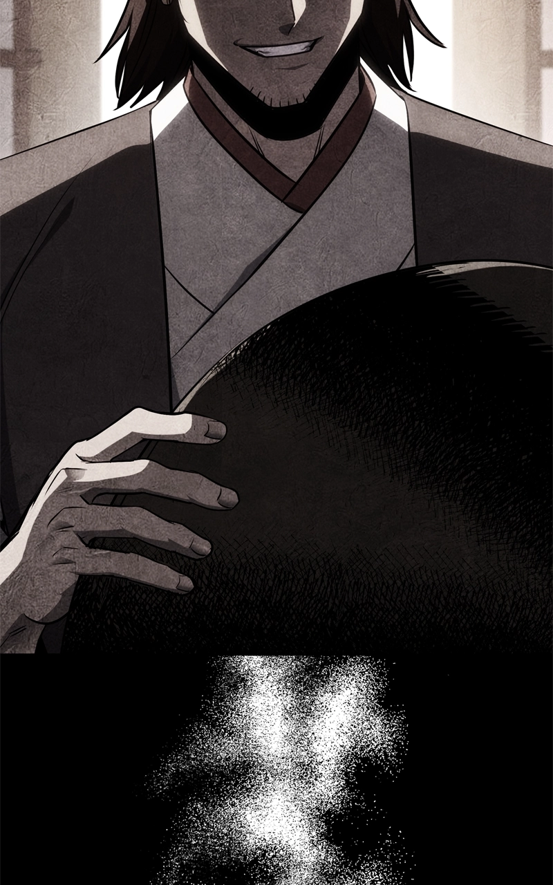 Reincarnated as an Unruly Heir Chapter 160 Page 146