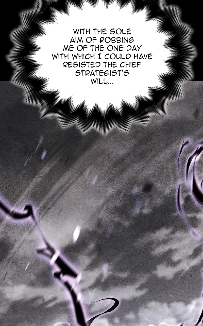 Reincarnated as an Unruly Heir Chapter 160 Page 148