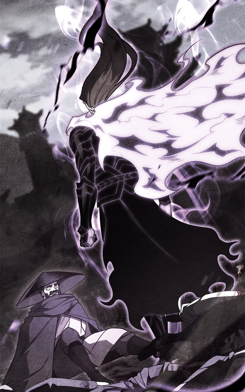 Reincarnated as an Unruly Heir Chapter 160 Page 149