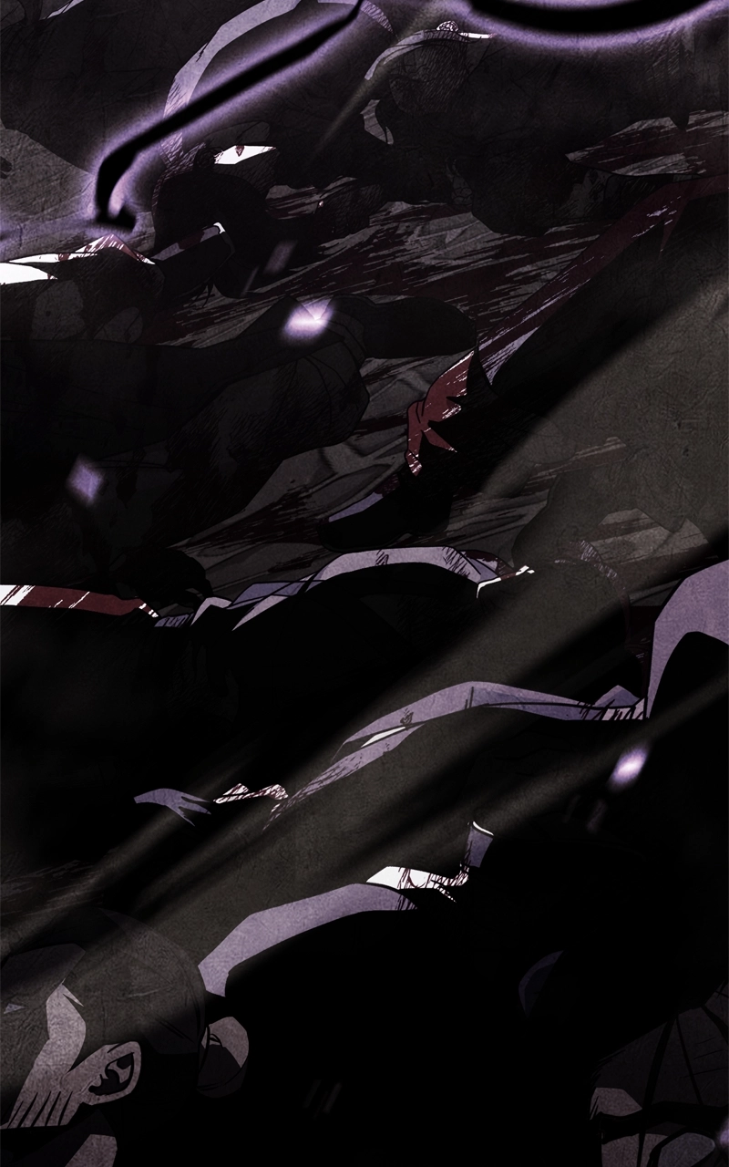 Reincarnated as an Unruly Heir Chapter 160 Page 150