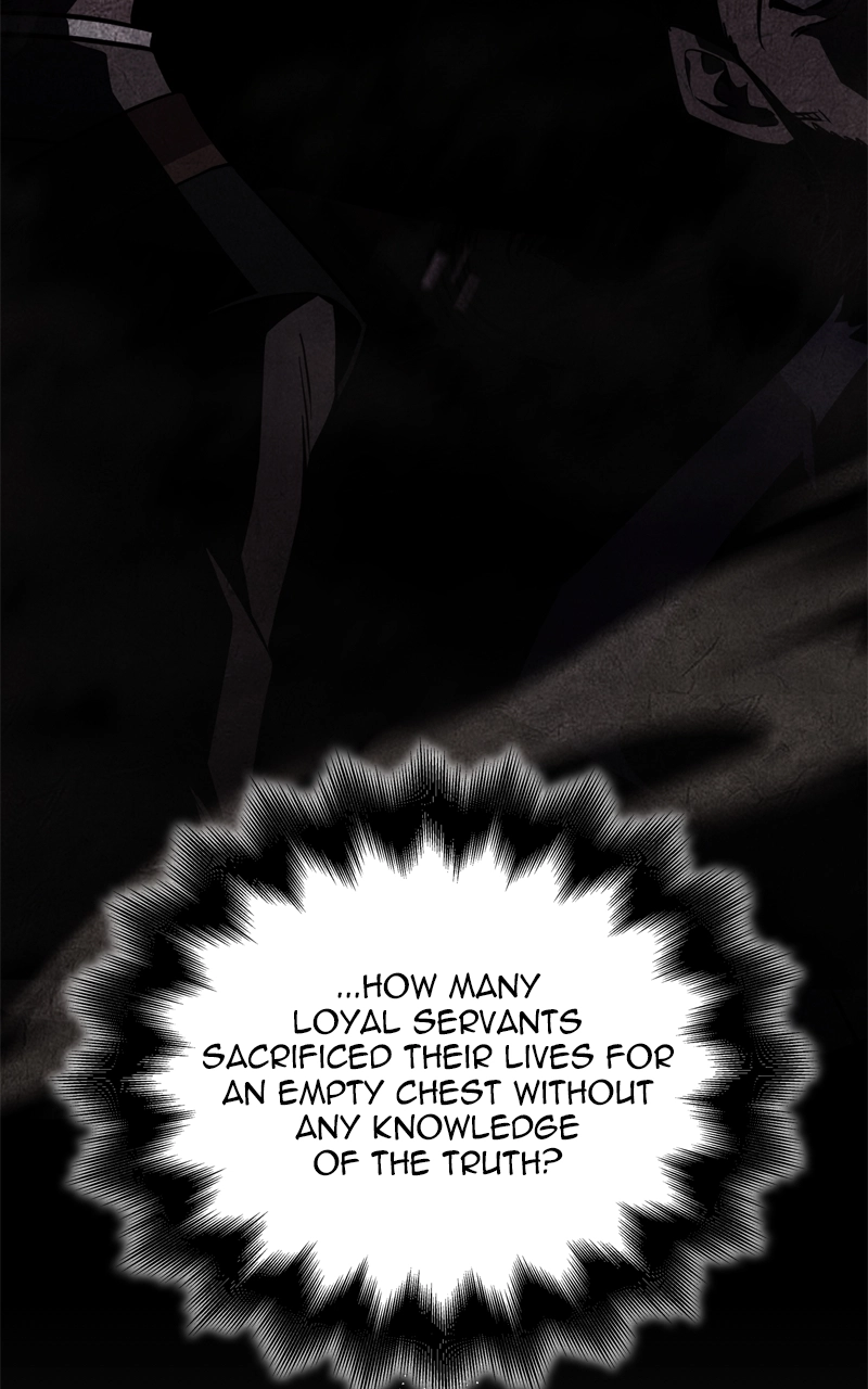 Reincarnated as an Unruly Heir Chapter 160 Page 151