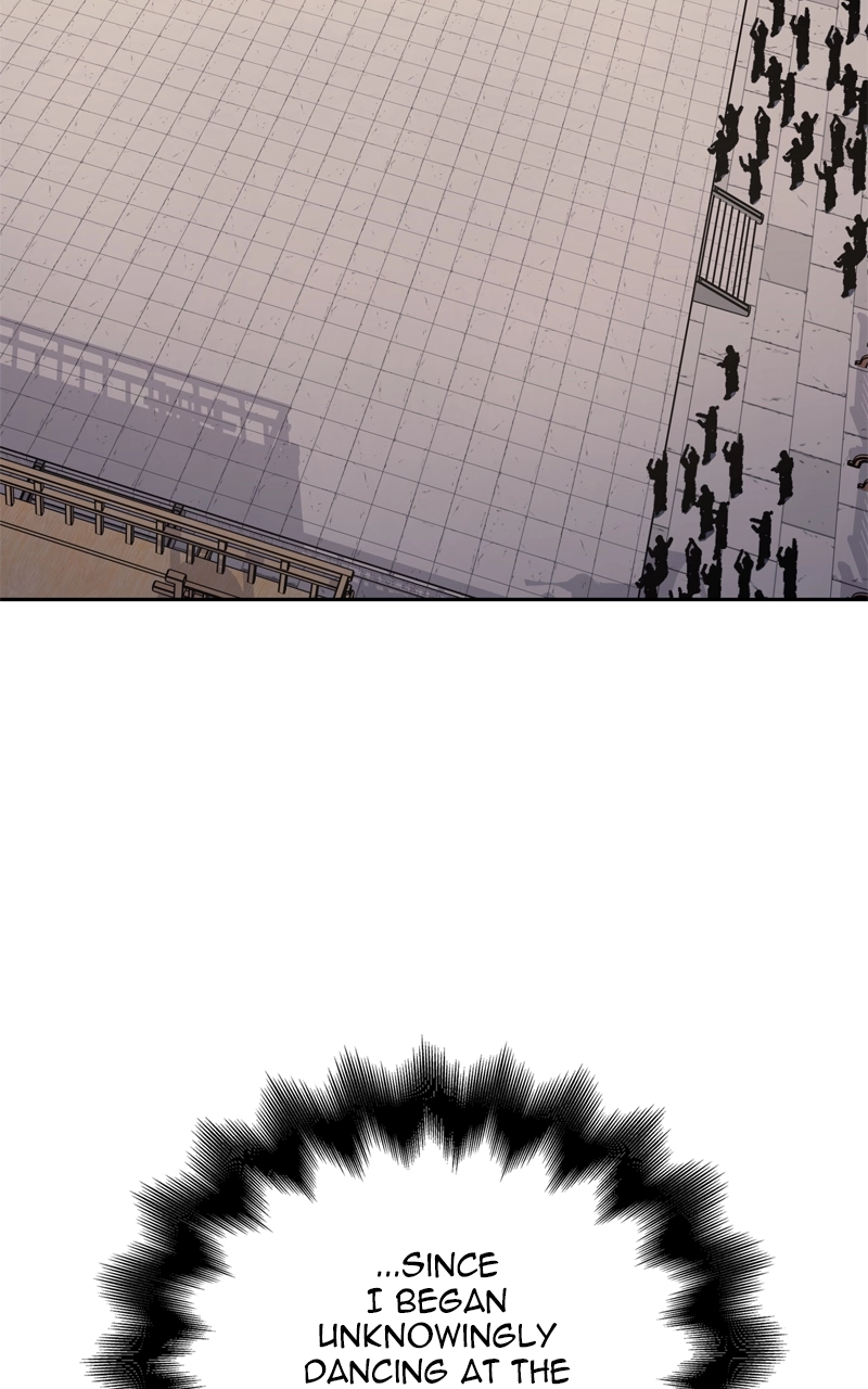Reincarnated as an Unruly Heir Chapter 160 Page 154