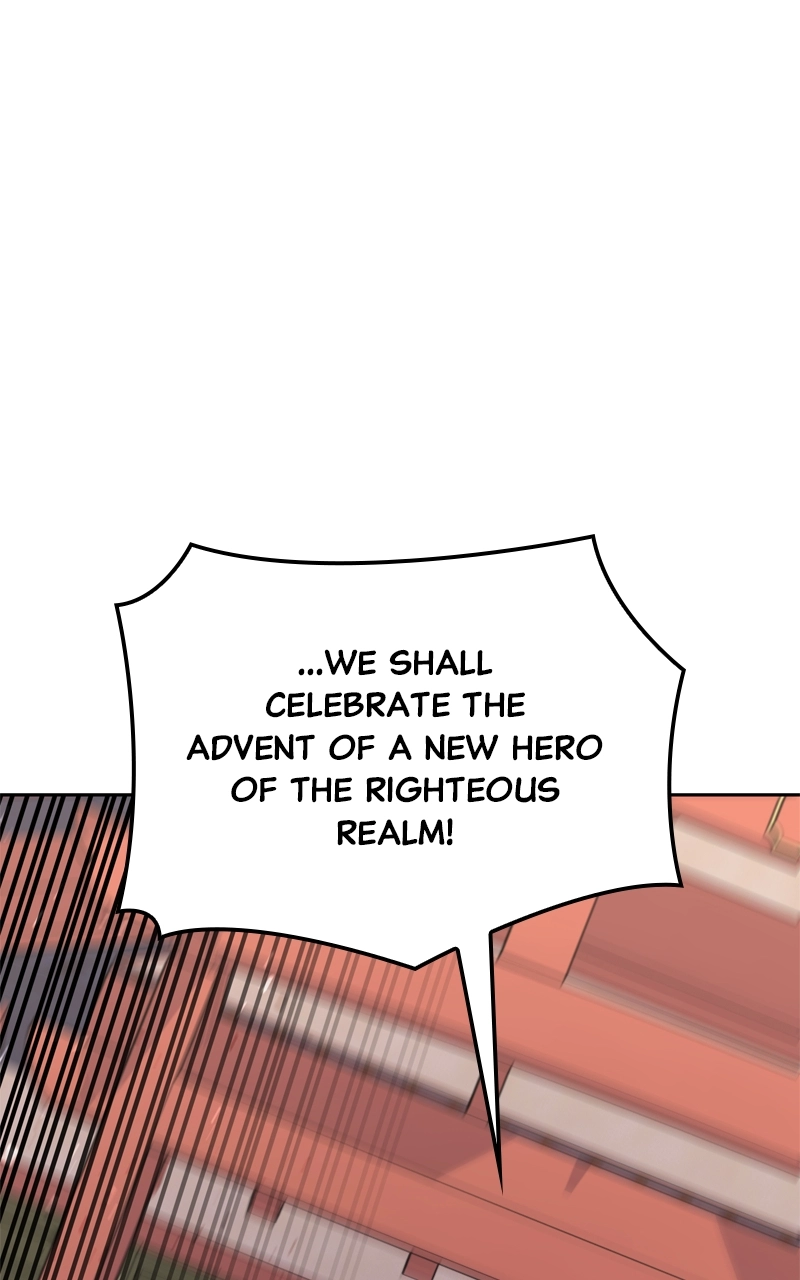 Reincarnated as an Unruly Heir Chapter 160 Page 159