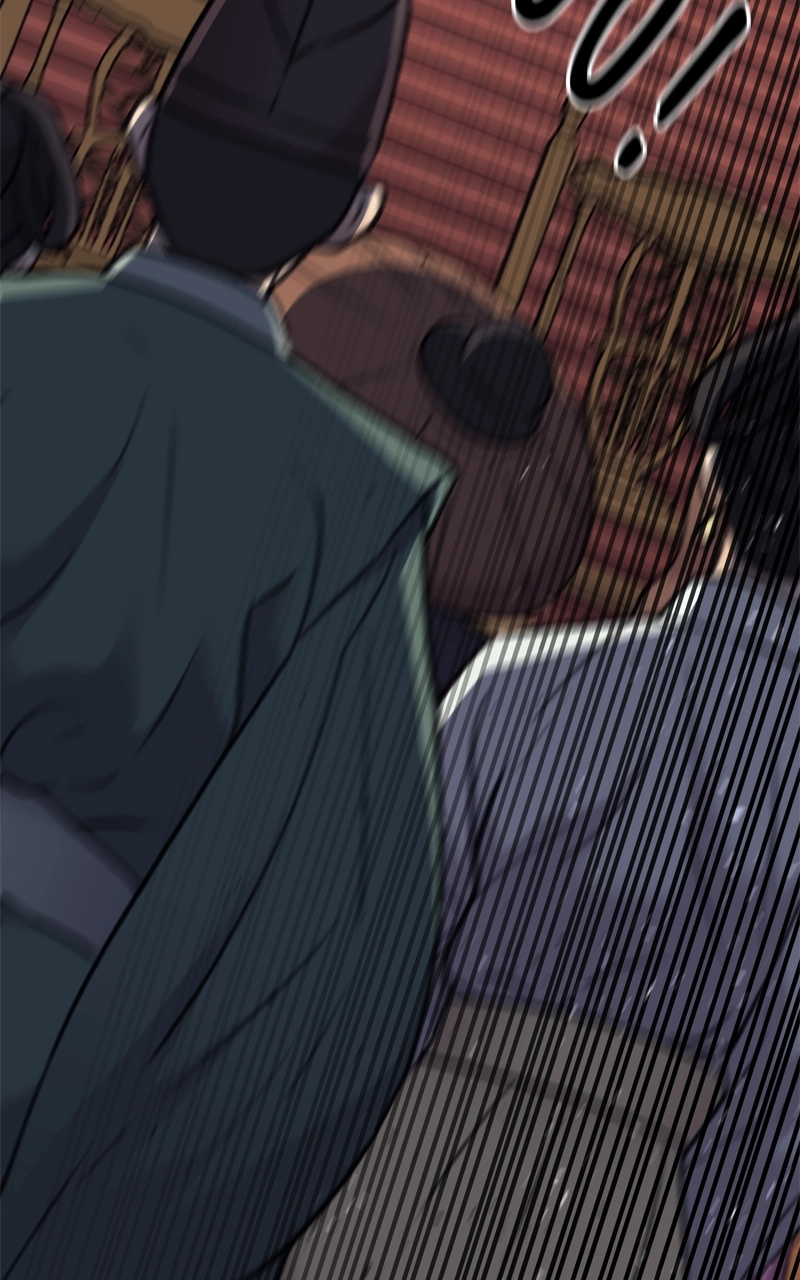 Reincarnated as an Unruly Heir Chapter 160 Page 161