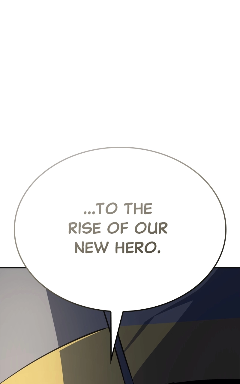 Reincarnated as an Unruly Heir Chapter 160 Page 166