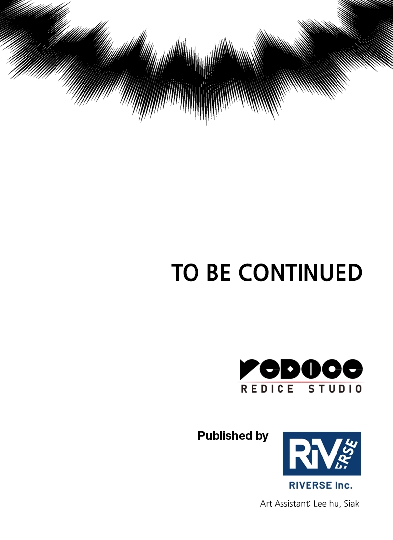Reincarnated as an Unruly Heir Chapter 160 Page 169