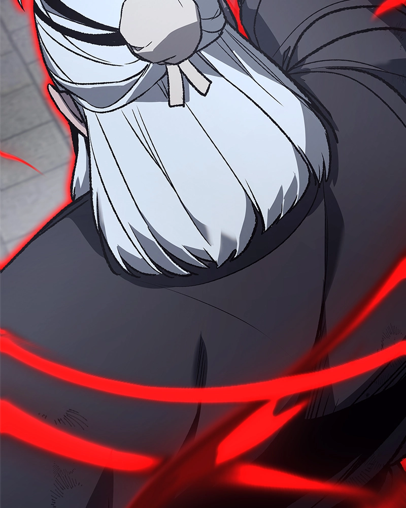 Reincarnated as an Unruly Heir Chapter 42 Page 5