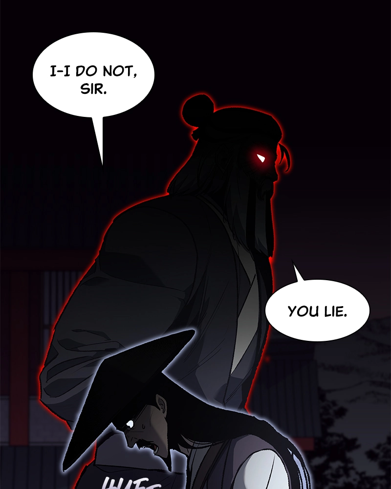 Reincarnated as an Unruly Heir Chapter 42 Page 7