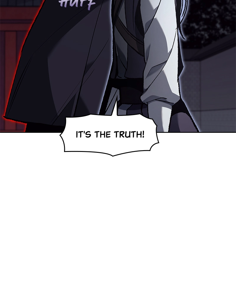 Reincarnated as an Unruly Heir Chapter 42 Page 8