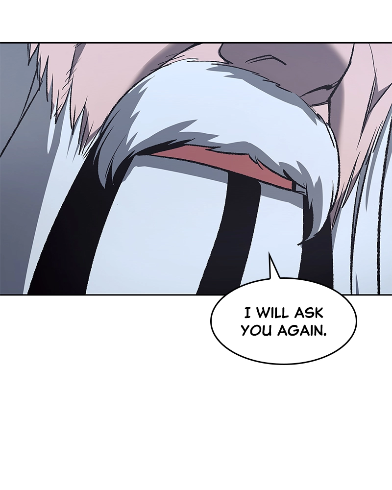 Reincarnated as an Unruly Heir Chapter 42 Page 9