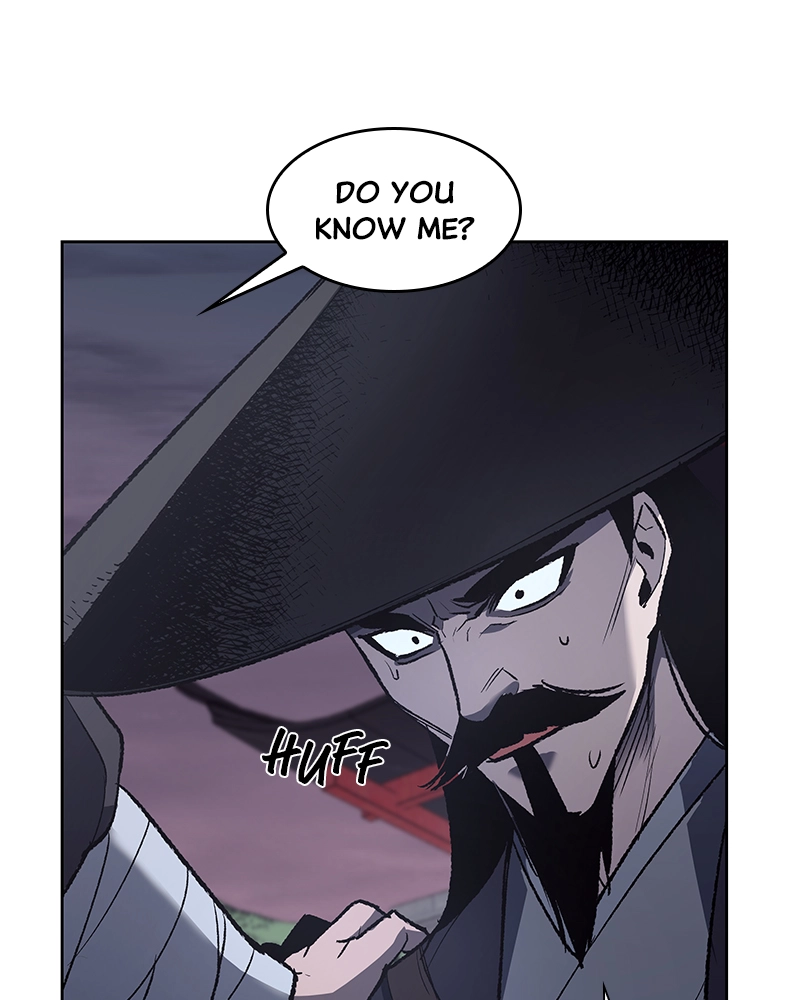 Reincarnated as an Unruly Heir Chapter 42 Page 13