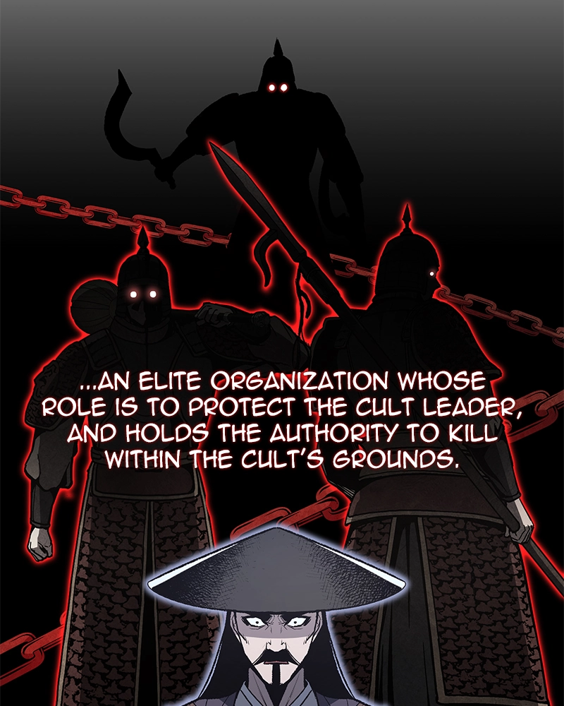 Reincarnated as an Unruly Heir Chapter 42 Page 15