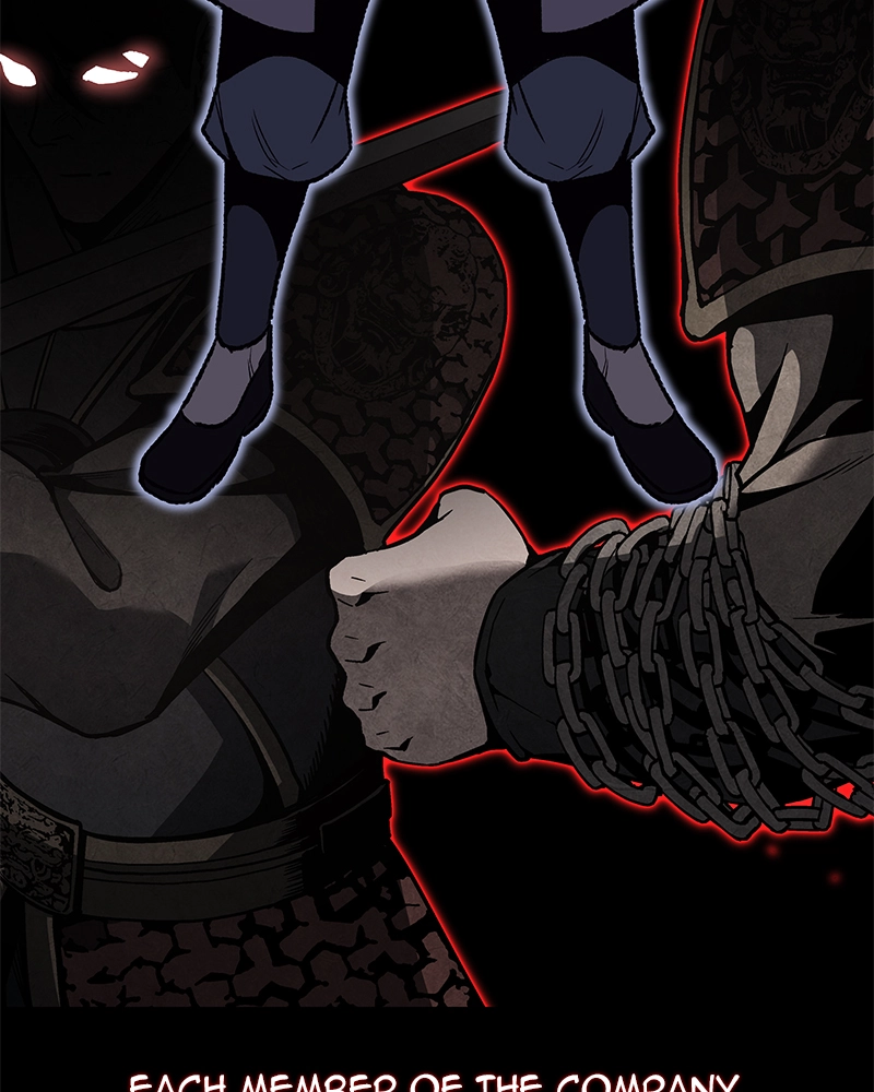 Reincarnated as an Unruly Heir Chapter 42 Page 17