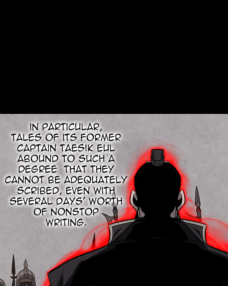 Reincarnated as an Unruly Heir Chapter 42 Page 19