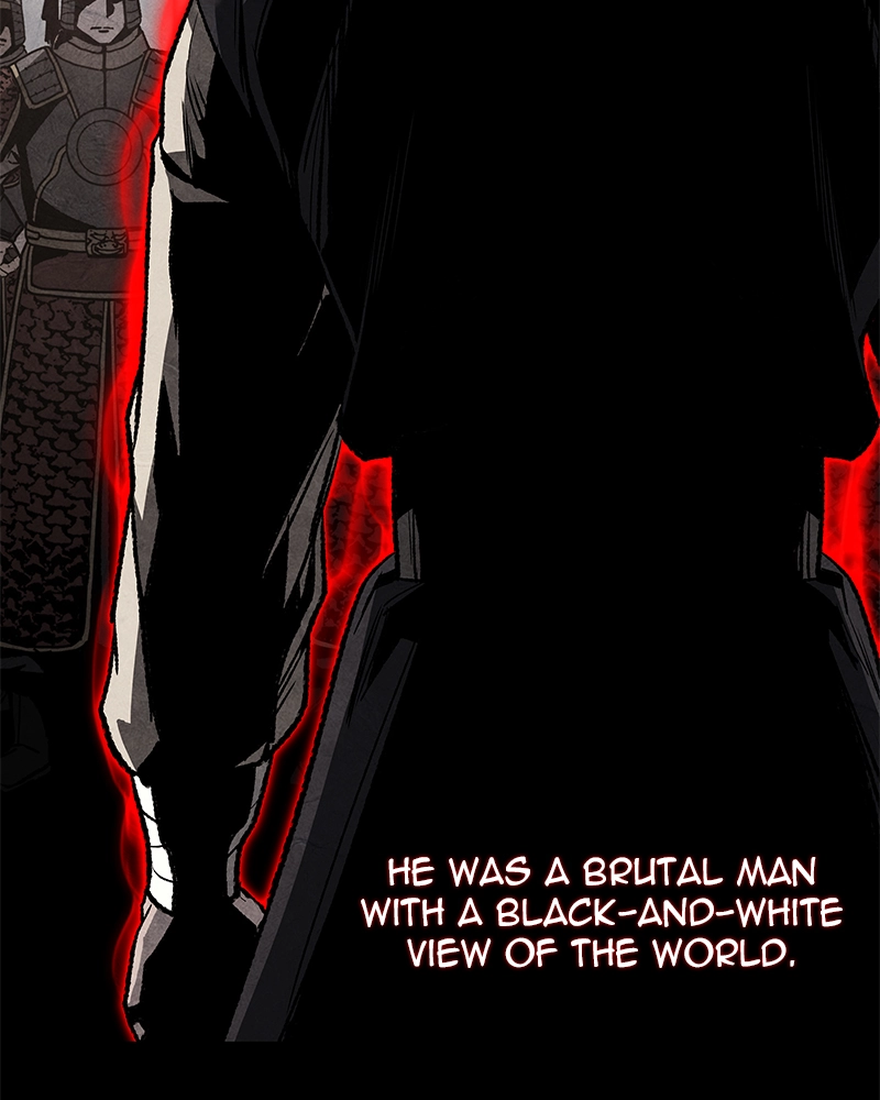 Reincarnated as an Unruly Heir Chapter 42 Page 20