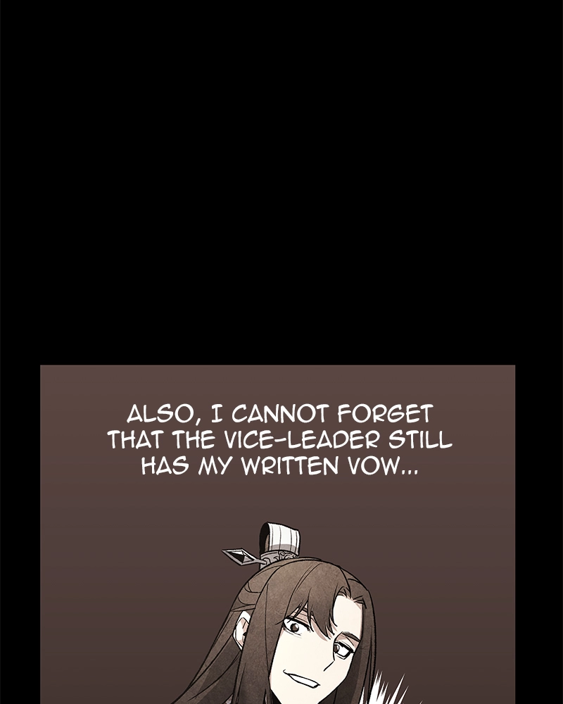 Reincarnated as an Unruly Heir Chapter 42 Page 21