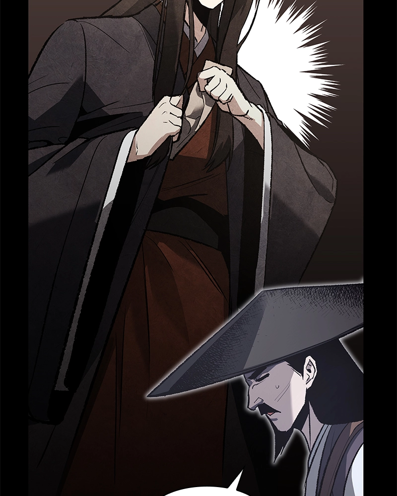 Reincarnated as an Unruly Heir Chapter 42 Page 22