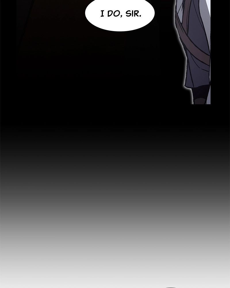 Reincarnated as an Unruly Heir Chapter 42 Page 23
