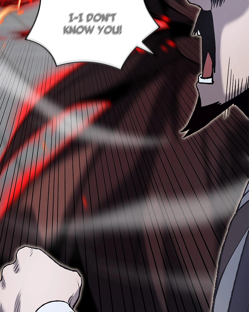 Reincarnated as an Unruly Heir Chapter 42 Page 25
