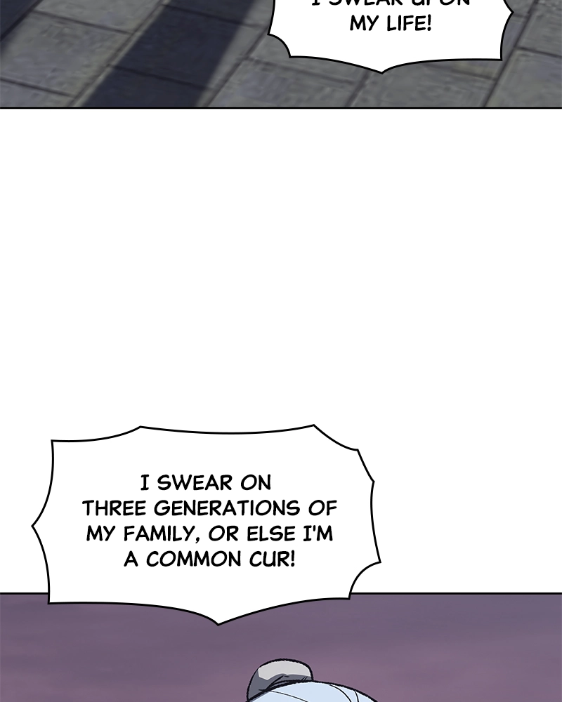 Reincarnated as an Unruly Heir Chapter 42 Page 29