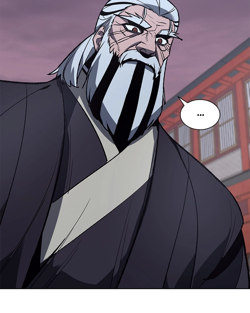 Reincarnated as an Unruly Heir Chapter 42 Page 30