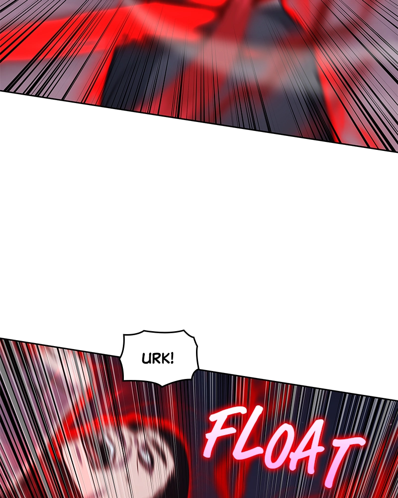 Reincarnated as an Unruly Heir Chapter 42 Page 35