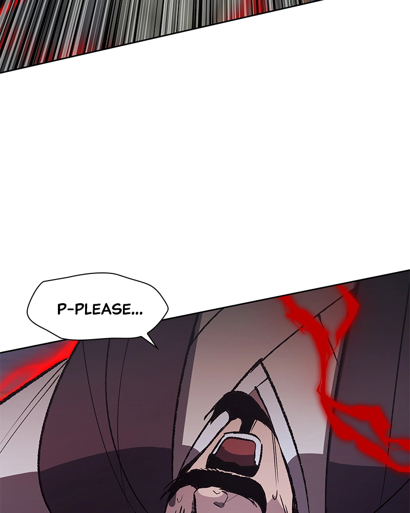 Reincarnated as an Unruly Heir Chapter 42 Page 38