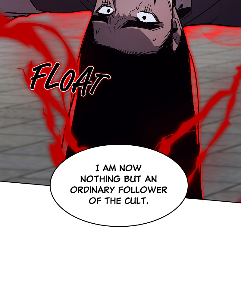 Reincarnated as an Unruly Heir Chapter 42 Page 39