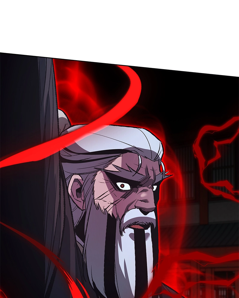 Reincarnated as an Unruly Heir Chapter 42 Page 41