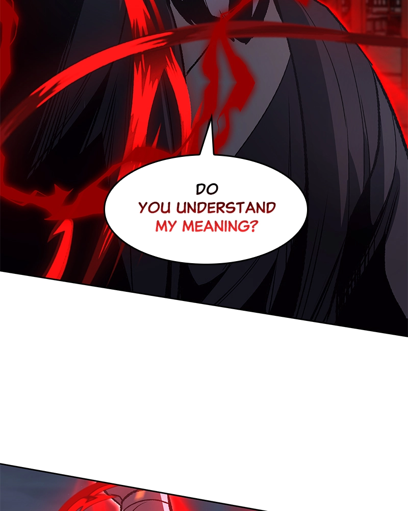Reincarnated as an Unruly Heir Chapter 42 Page 42