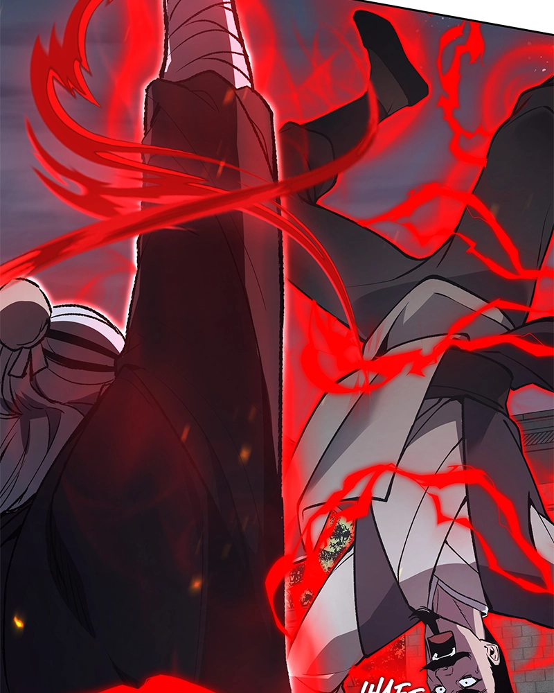 Reincarnated as an Unruly Heir Chapter 42 Page 43