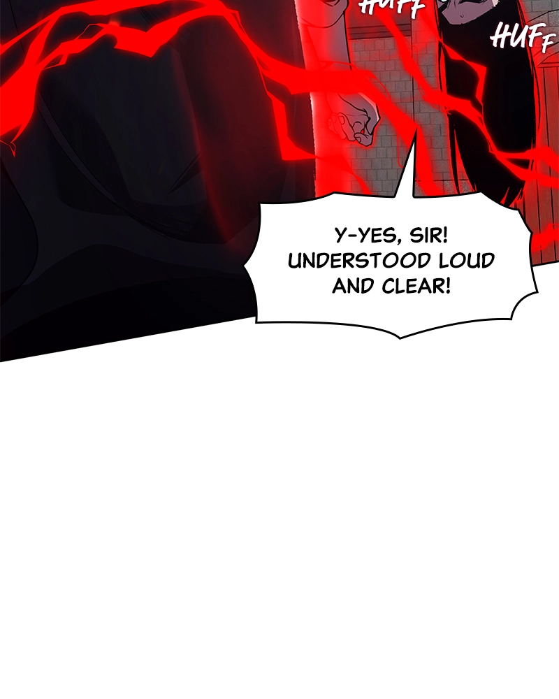 Reincarnated as an Unruly Heir Chapter 42 Page 44