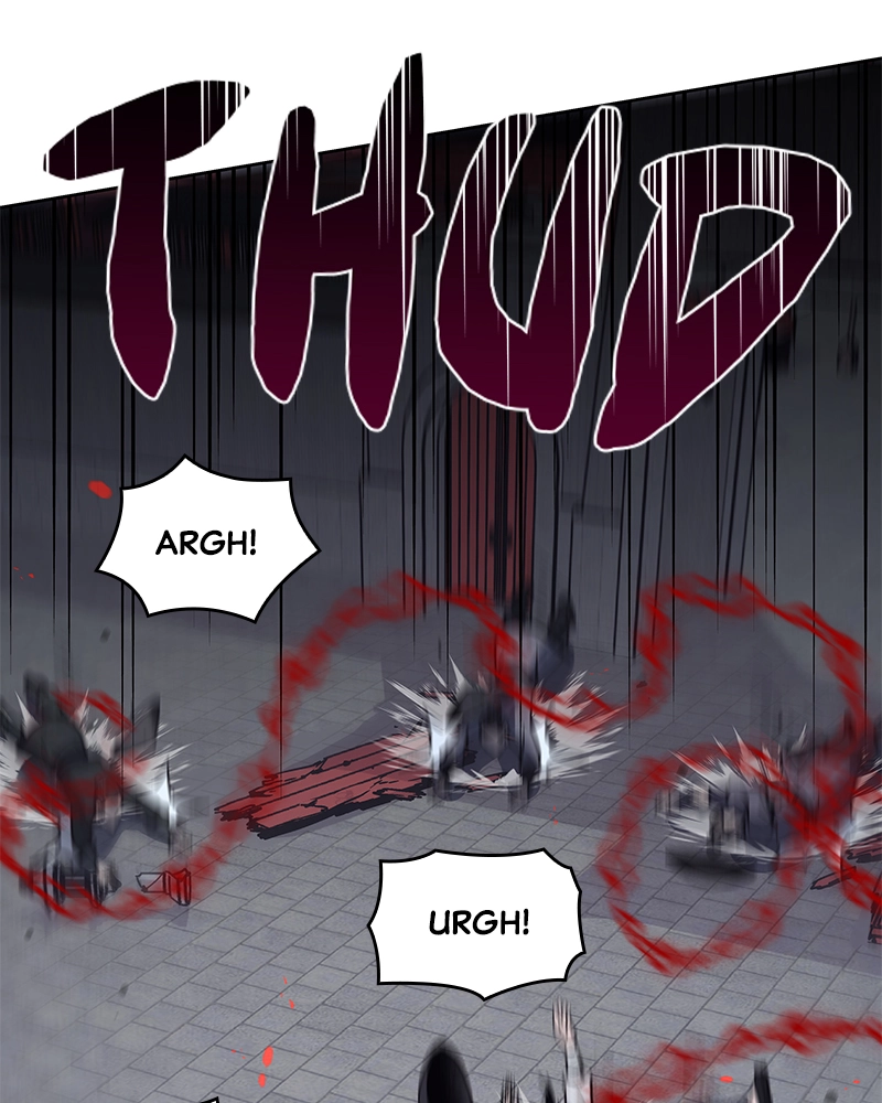 Reincarnated as an Unruly Heir Chapter 42 Page 45