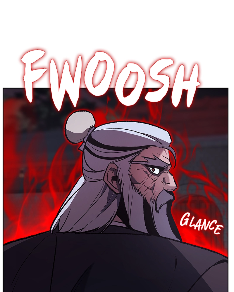 Reincarnated as an Unruly Heir Chapter 42 Page 48