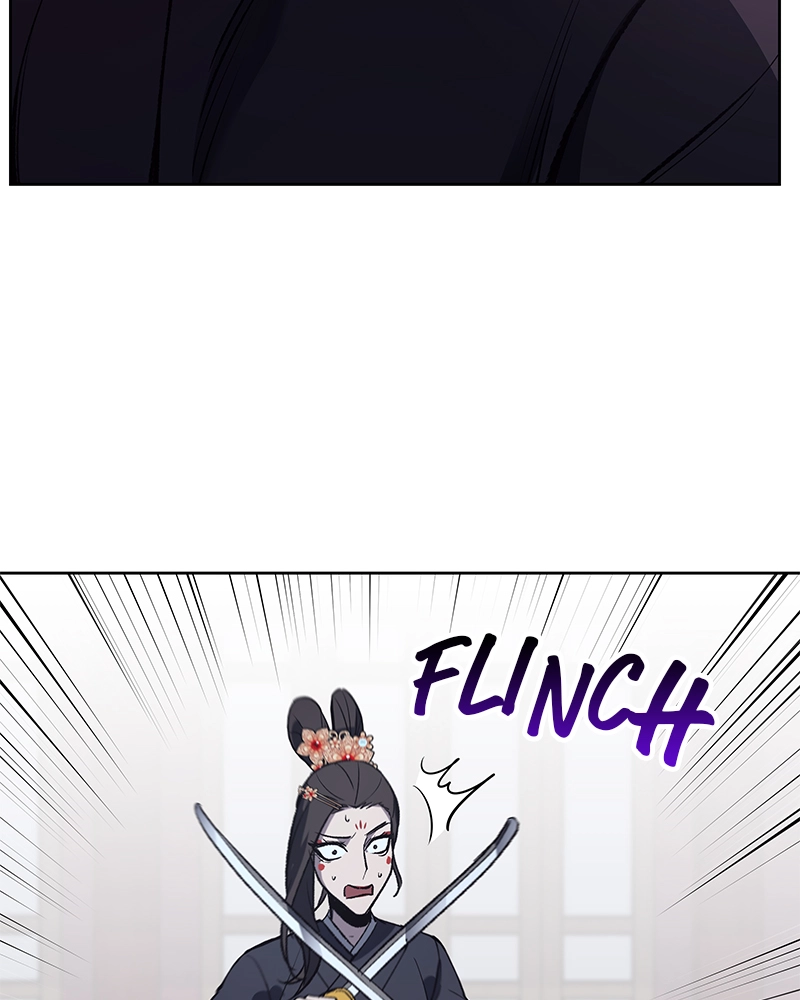 Reincarnated as an Unruly Heir Chapter 42 Page 49