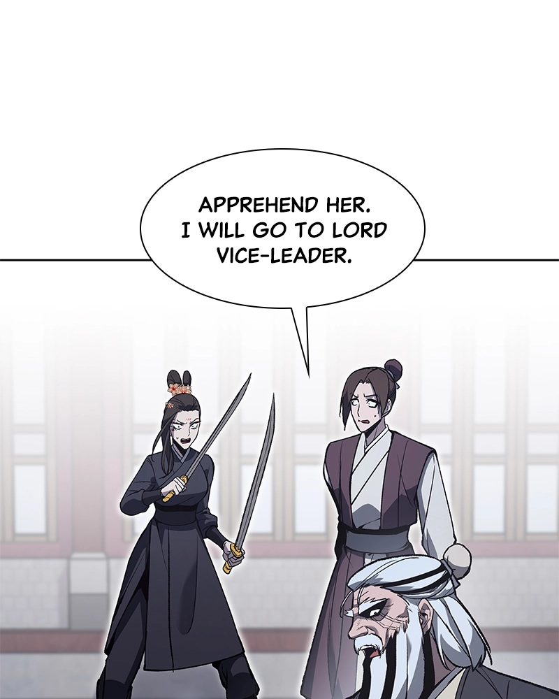 Reincarnated as an Unruly Heir Chapter 42 Page 51