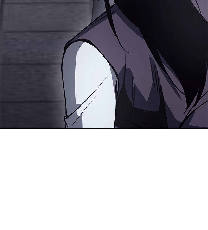 Reincarnated as an Unruly Heir Chapter 42 Page 53