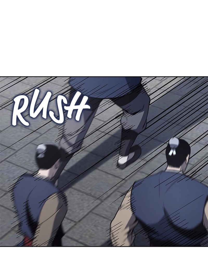 Reincarnated as an Unruly Heir Chapter 42 Page 54