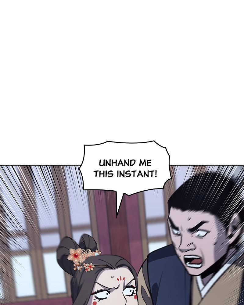 Reincarnated as an Unruly Heir Chapter 42 Page 55