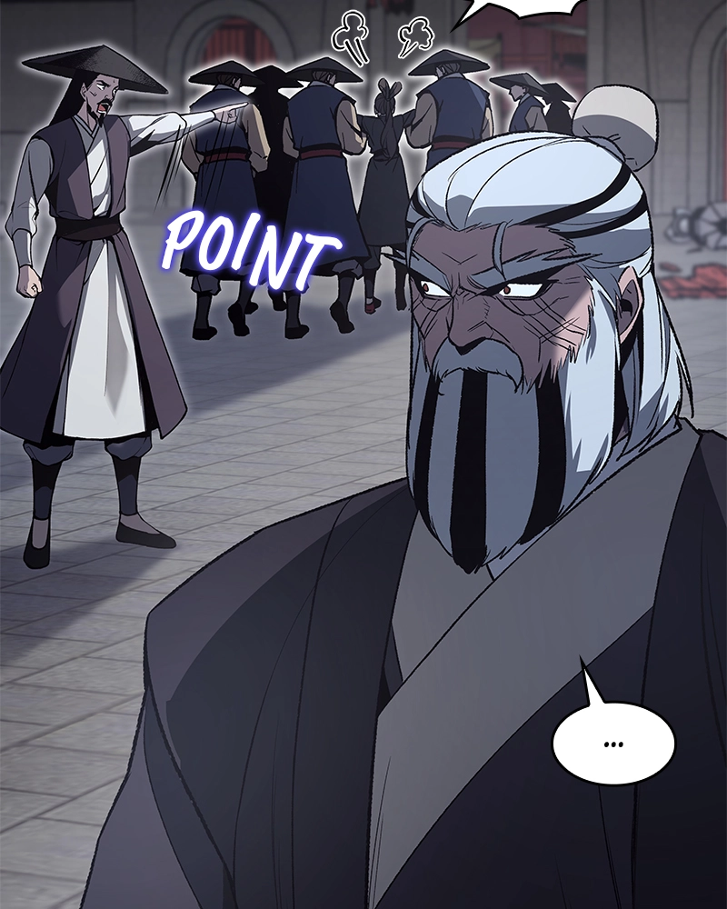 Reincarnated as an Unruly Heir Chapter 42 Page 58