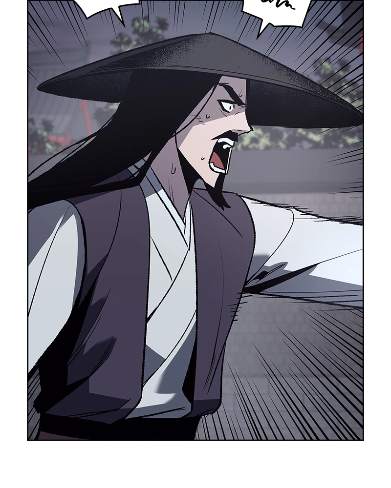Reincarnated as an Unruly Heir Chapter 42 Page 60