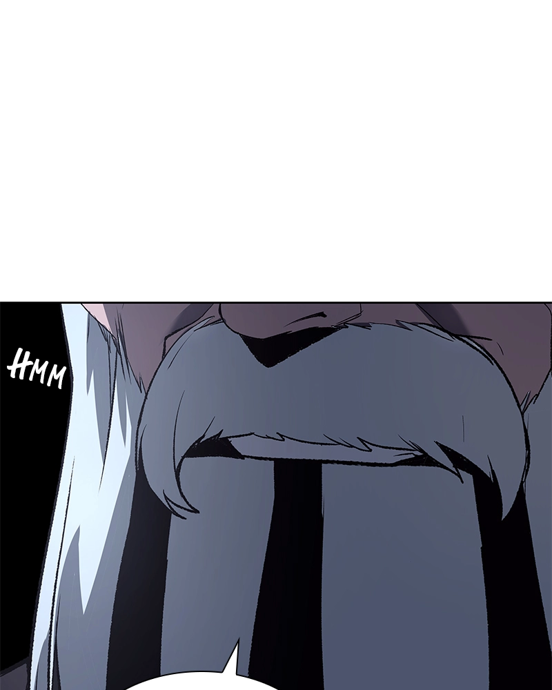 Reincarnated as an Unruly Heir Chapter 42 Page 61