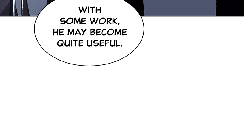 Reincarnated as an Unruly Heir Chapter 42 Page 62
