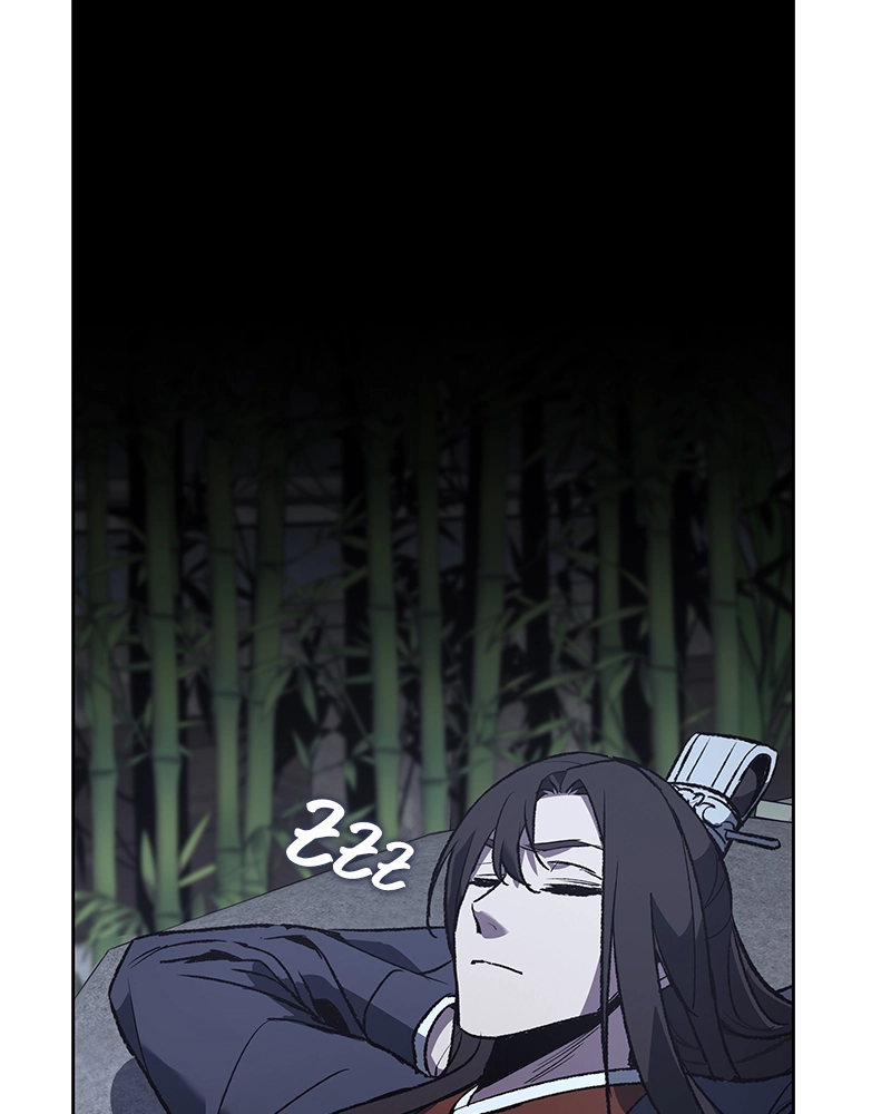 Reincarnated as an Unruly Heir Chapter 42 Page 65