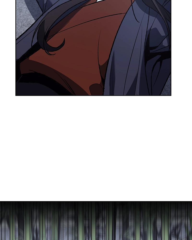 Reincarnated as an Unruly Heir Chapter 42 Page 66