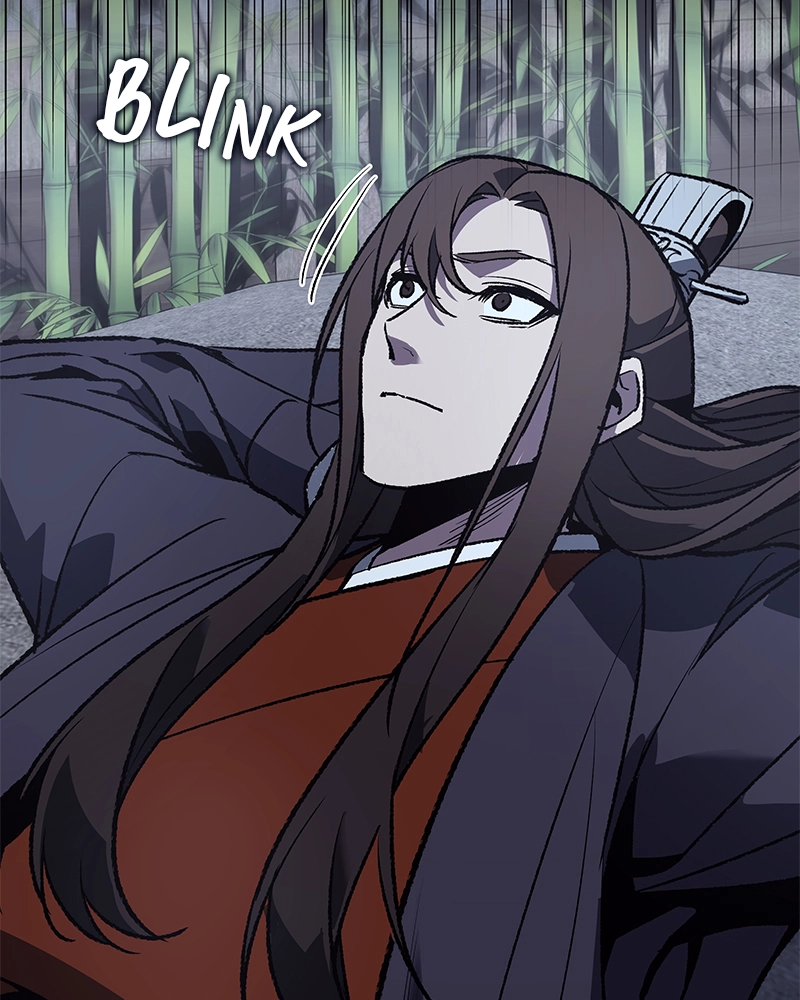 Reincarnated as an Unruly Heir Chapter 42 Page 67